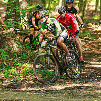 mtbseries17wejcherowo-00537.jpg