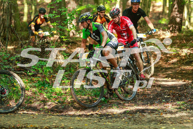 mtbseries17wejcherowo-00538.jpg
