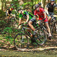 mtbseries17wejcherowo-00539.jpg