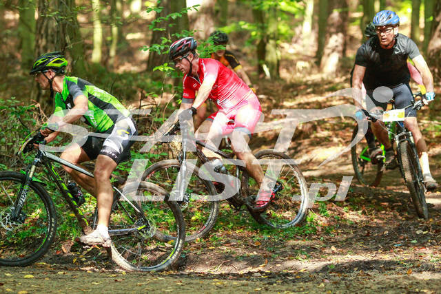 mtbseries17wejcherowo-00540.jpg