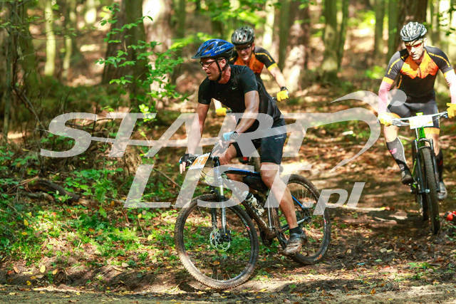 mtbseries17wejcherowo-00542.jpg