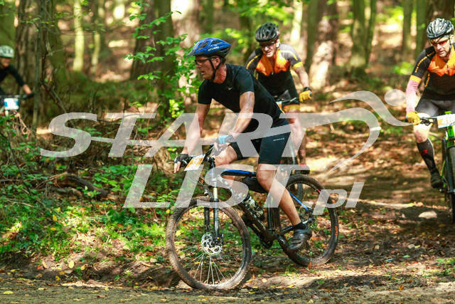 mtbseries17wejcherowo-00543.jpg