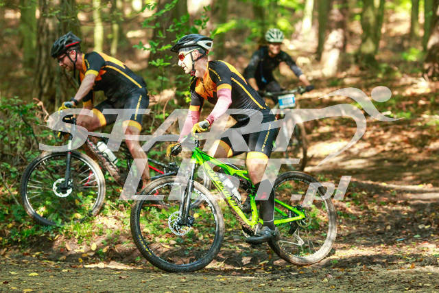 mtbseries17wejcherowo-00546.jpg