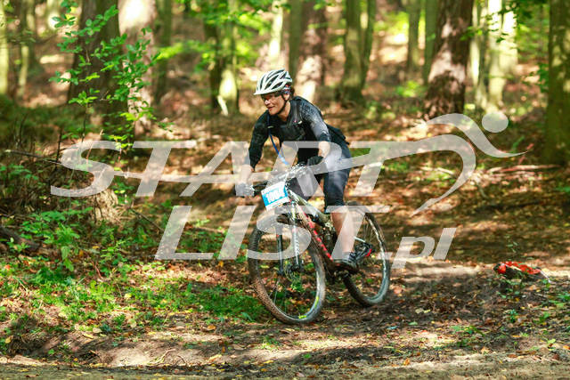 mtbseries17wejcherowo-00547.jpg