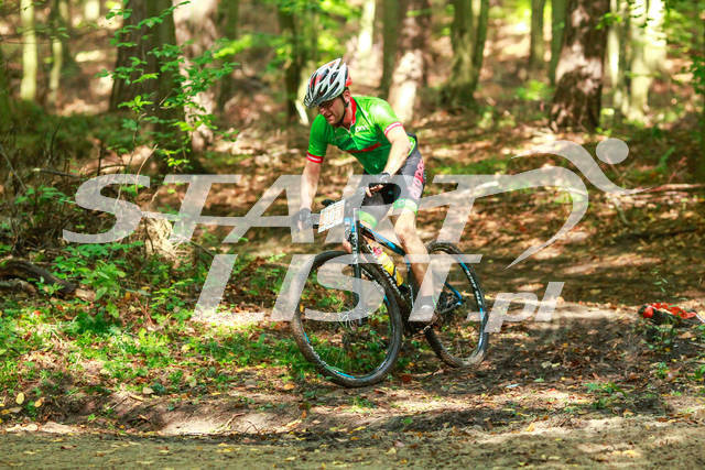 mtbseries17wejcherowo-00551.jpg