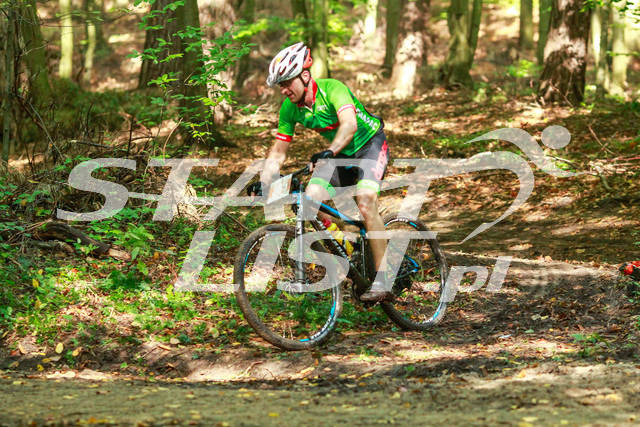 mtbseries17wejcherowo-00552.jpg