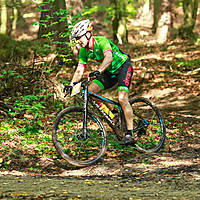 mtbseries17wejcherowo-00553.jpg