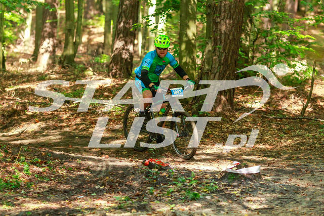 mtbseries17wejcherowo-00554.jpg