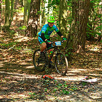 mtbseries17wejcherowo-00554.jpg