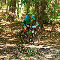 mtbseries17wejcherowo-00555.jpg