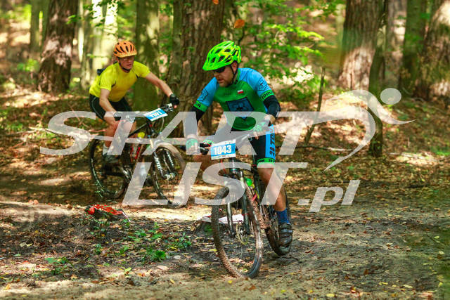 mtbseries17wejcherowo-00556.jpg
