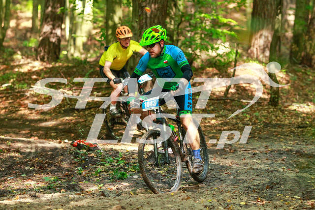 mtbseries17wejcherowo-00557.jpg