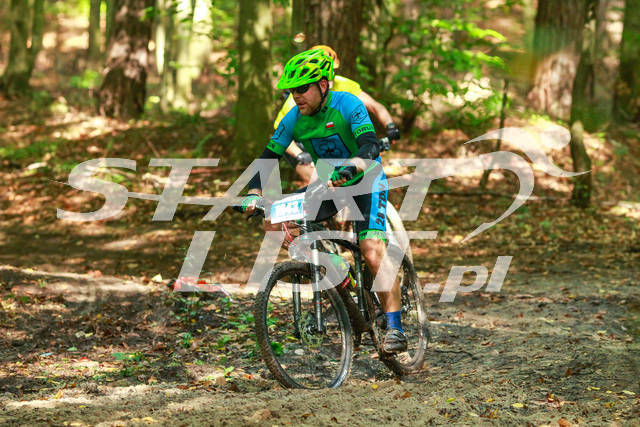 mtbseries17wejcherowo-00558.jpg