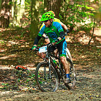 mtbseries17wejcherowo-00558.jpg
