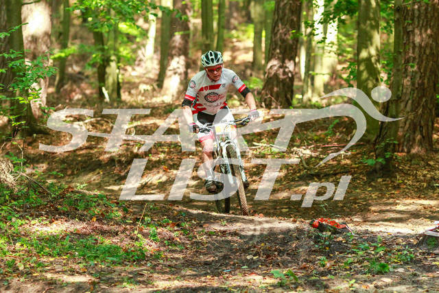 mtbseries17wejcherowo-00560.jpg