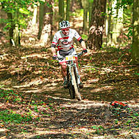 mtbseries17wejcherowo-00561.jpg