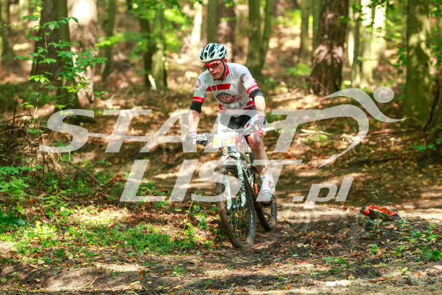 mtbseries17wejcherowo-00562.jpg