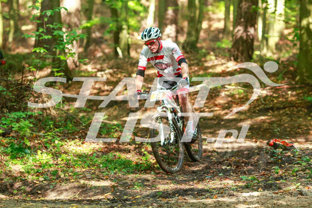 mtbseries17wejcherowo-00563.jpg
