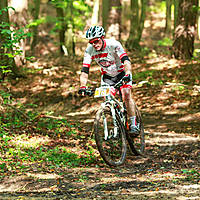 mtbseries17wejcherowo-00563.jpg
