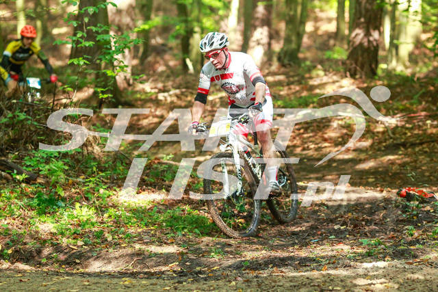 mtbseries17wejcherowo-00564.jpg