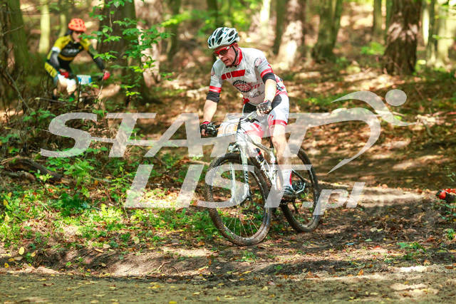 mtbseries17wejcherowo-00565.jpg