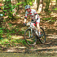 mtbseries17wejcherowo-00565.jpg