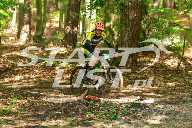 mtbseries17wejcherowo-00566.jpg