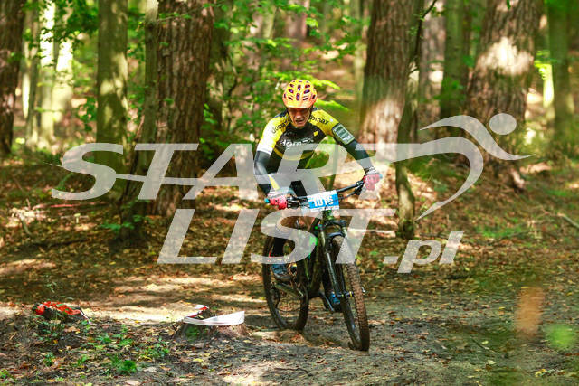 mtbseries17wejcherowo-00568.jpg