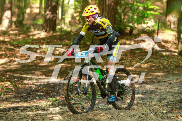 mtbseries17wejcherowo-00570.jpg