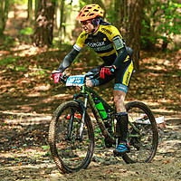 mtbseries17wejcherowo-00571.jpg