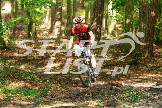 mtbseries17wejcherowo-00572.jpg
