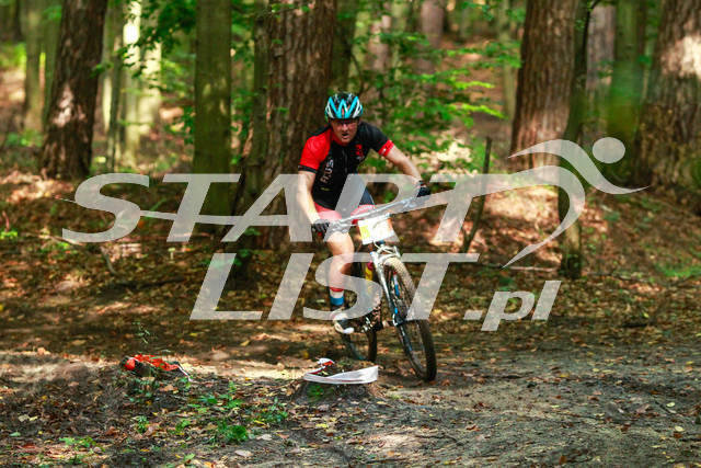 mtbseries17wejcherowo-00576.jpg