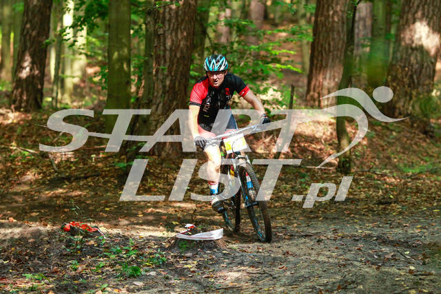 mtbseries17wejcherowo-00577.jpg