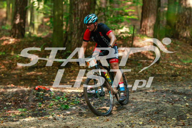 mtbseries17wejcherowo-00578.jpg