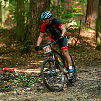 mtbseries17wejcherowo-00578.jpg