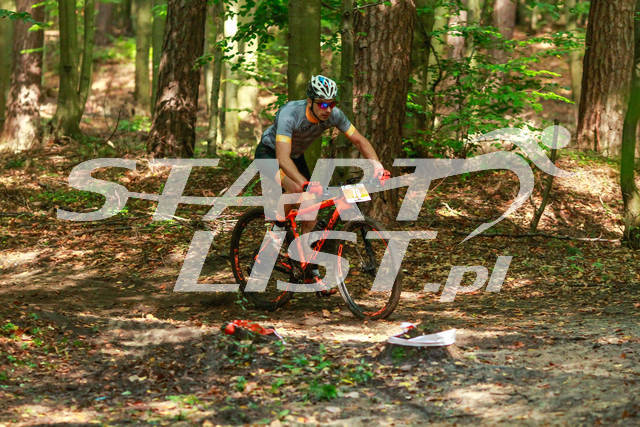 mtbseries17wejcherowo-00580.jpg