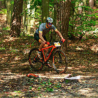 mtbseries17wejcherowo-00580.jpg