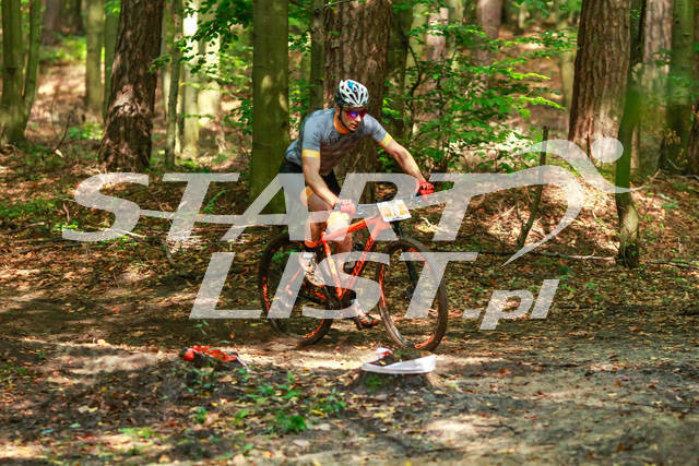 mtbseries17wejcherowo-00581.jpg