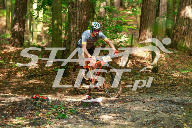 mtbseries17wejcherowo-00582.jpg