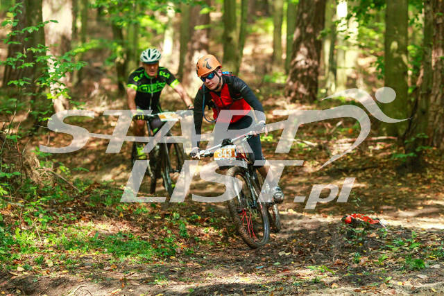 mtbseries17wejcherowo-00583.jpg