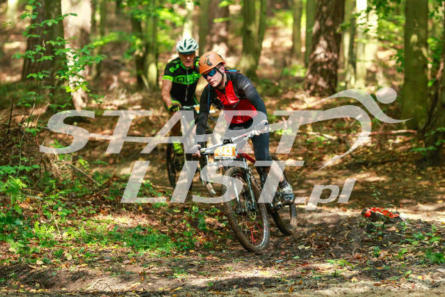 mtbseries17wejcherowo-00584.jpg