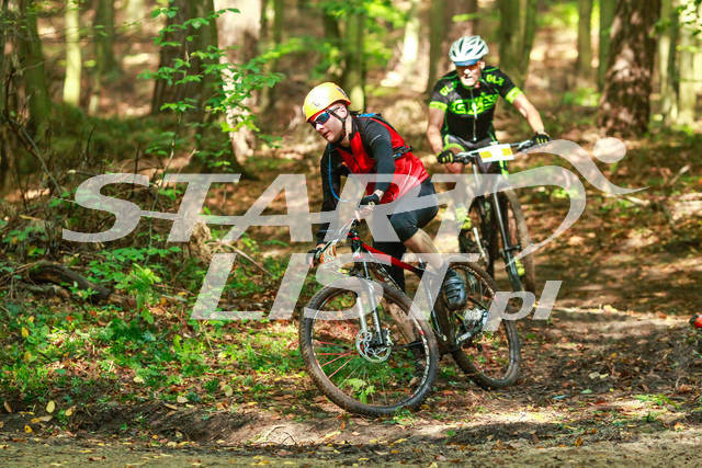 mtbseries17wejcherowo-00585.jpg