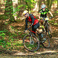 mtbseries17wejcherowo-00585.jpg