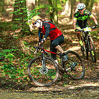 mtbseries17wejcherowo-00586.jpg