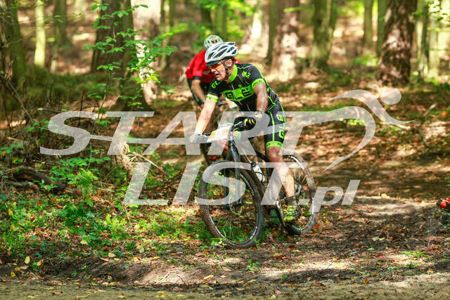mtbseries17wejcherowo-00587.jpg