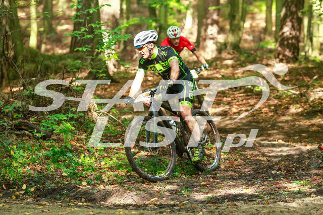 mtbseries17wejcherowo-00588.jpg