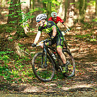 mtbseries17wejcherowo-00588.jpg