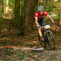 mtbseries17wejcherowo-00591.jpg