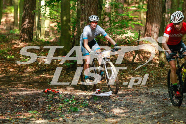 mtbseries17wejcherowo-00592.jpg
