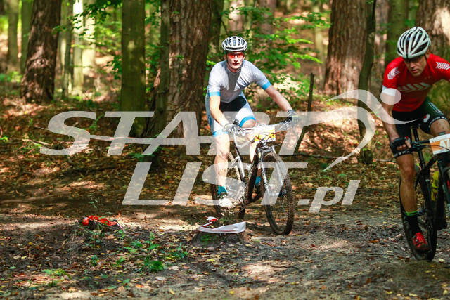 mtbseries17wejcherowo-00594.jpg
